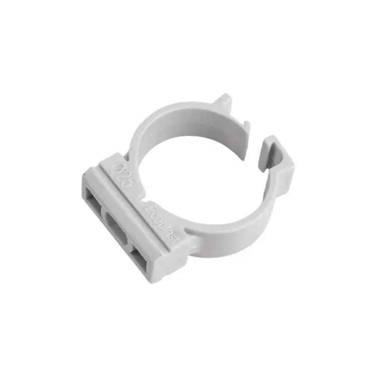 Держатель для труб Экопласт CFC25G 41625-50