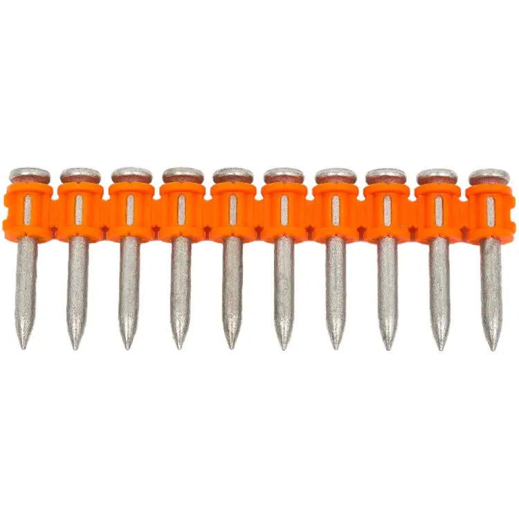 Крепеж GNG GNPC8-32-BT 100 шт. GNPC832BT