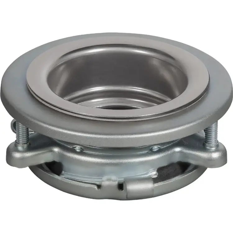 Фланец в мойку BORT Washing flange FS40 SET 93412208