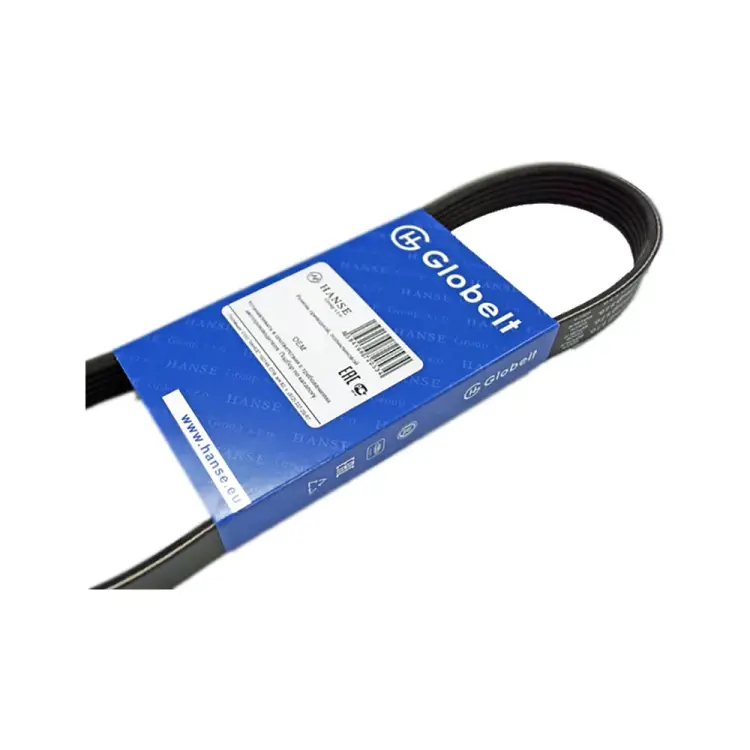 Поликлиновый ремень Globelt 16PL1480