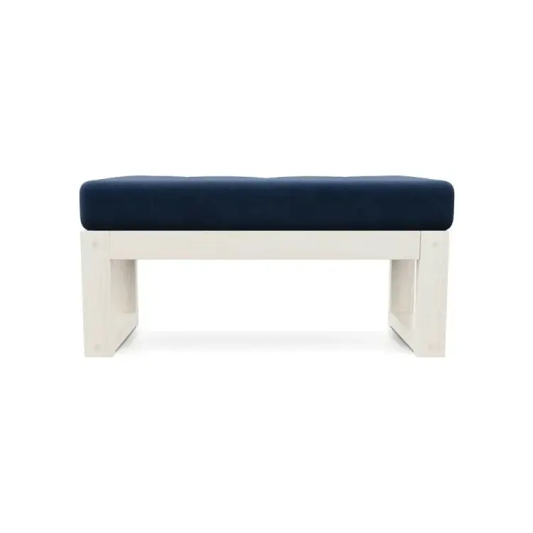 Банкетка Arsko Амбер 80382227