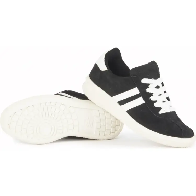 Кроссовки Факел 50517000.007 Кроссовки Факел 50517000.007