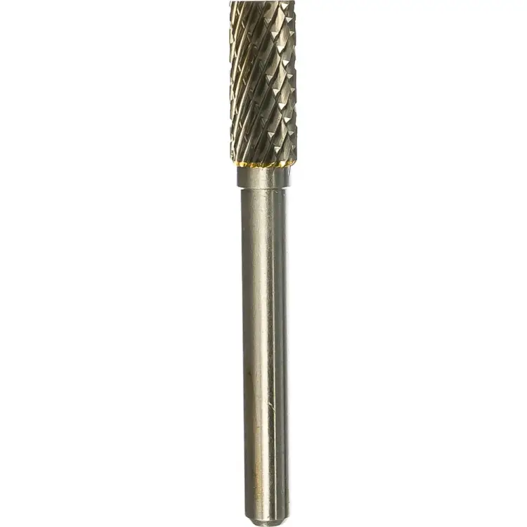 Борфреза MESSER A0820M06