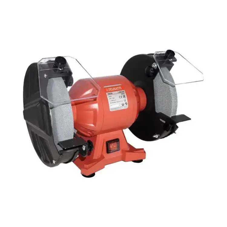 Точило Felisatti Т-200/350 896.5.1.00