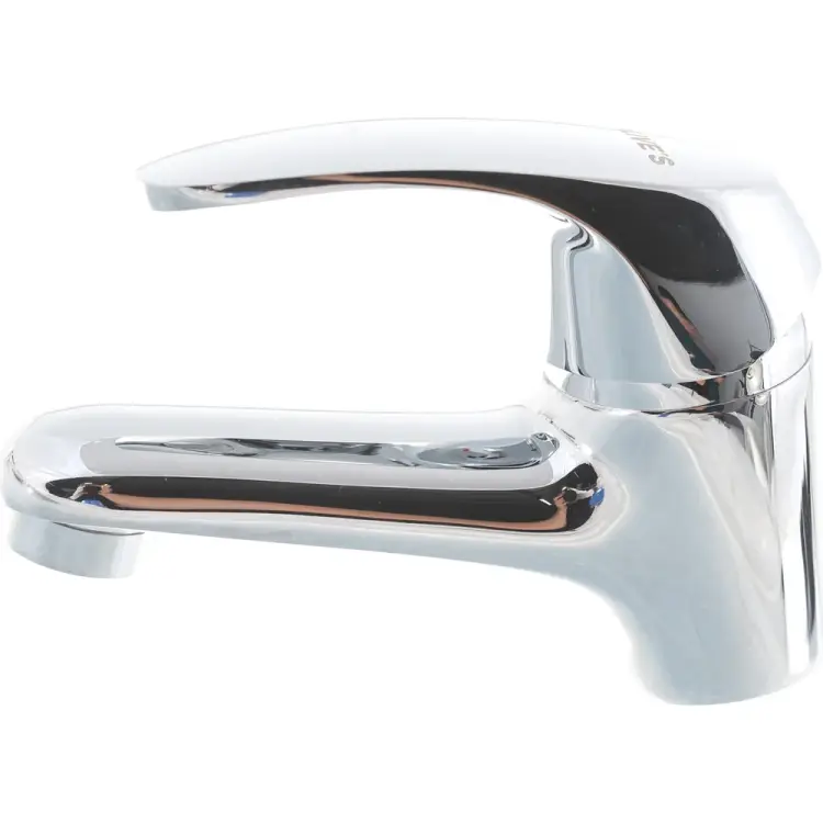 Смеситель для раковины OLIVE'S AVILA 02100AV