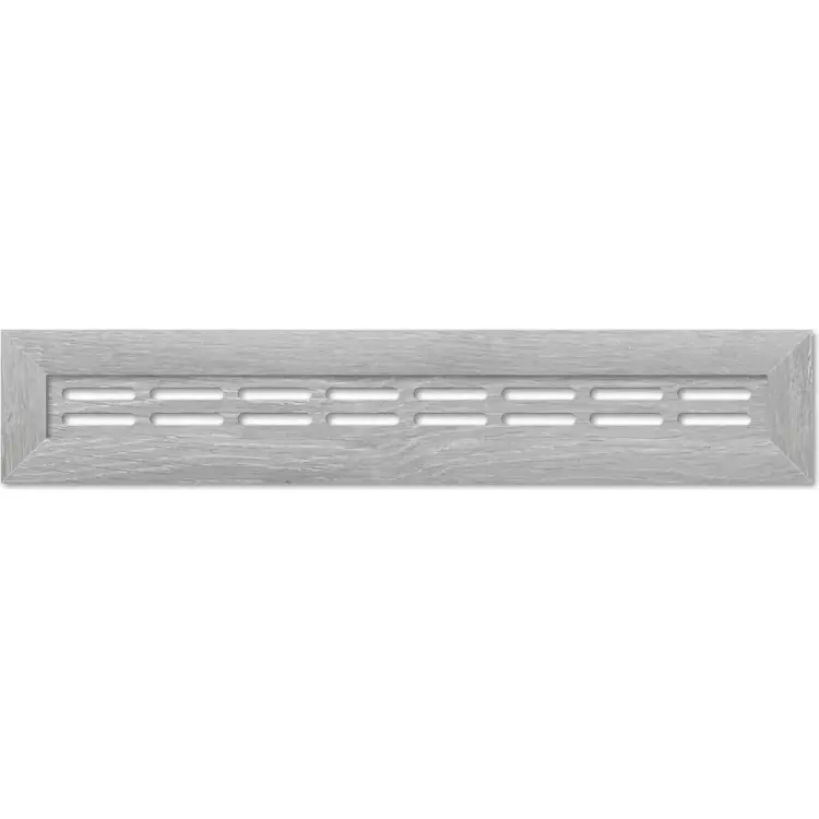 Универсальная крышка для экрана Стильный Дом v545851