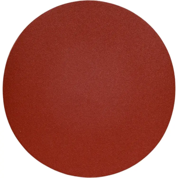 Самоклеющийся диск для шлифовального станка BP-150 PROMA 60606112