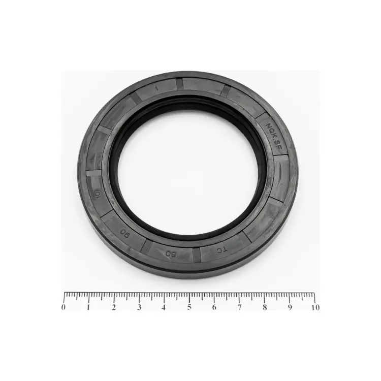 Сальник HIMPT 00028005386