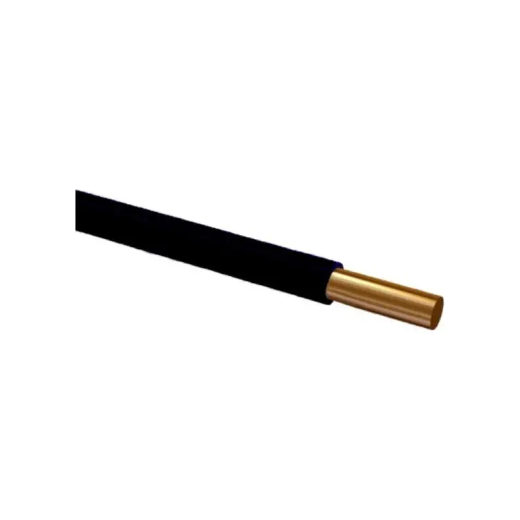Провод iTOK i-KPP-PUVNG-LS-115-100-BLACK Провод iTOK i-KPP-PUVNG-LS-115-100-BLACK