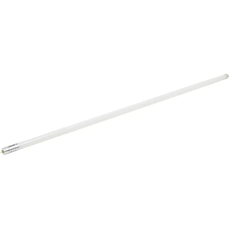 Трубчатая светодиодная лампа Osram SubstiTUBE, Basic 4058075377547