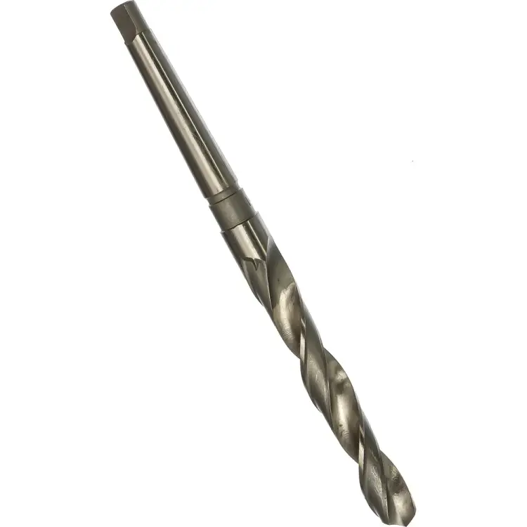 Сверло ТехноСталь t127109