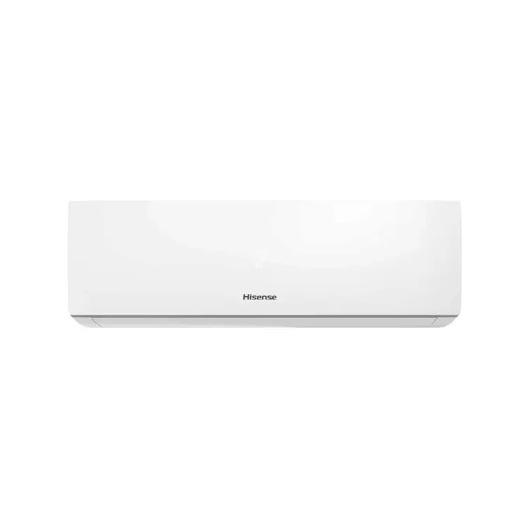 Сплит-система Hisense easy classic a AS-07HR4RYDDJ00G/AS-07HR4RYDDJ00W