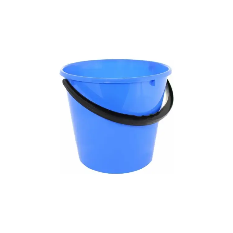 Ведро Ангора Примула А1300гл Ведро Ангора Примула А1300гл