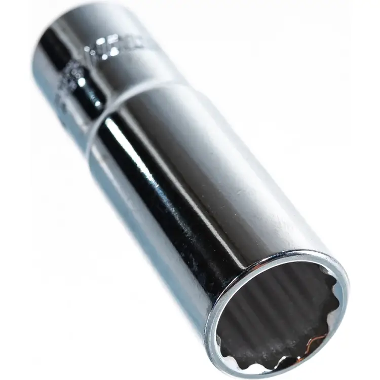 Удлиненная двенадцатигранная торцевая головка HONITON SK-D1417MLC