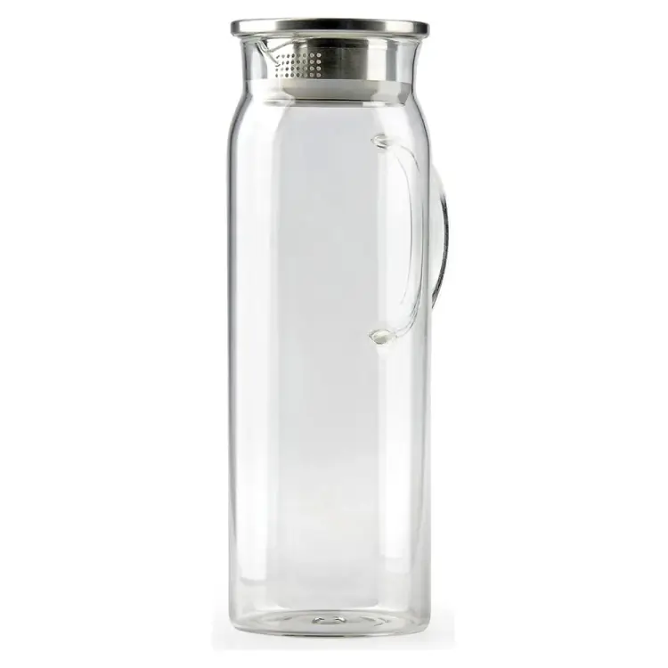 Кувшин для воды BAROUGE BJ-700/24 BJ-700 1500 мл/кувшин