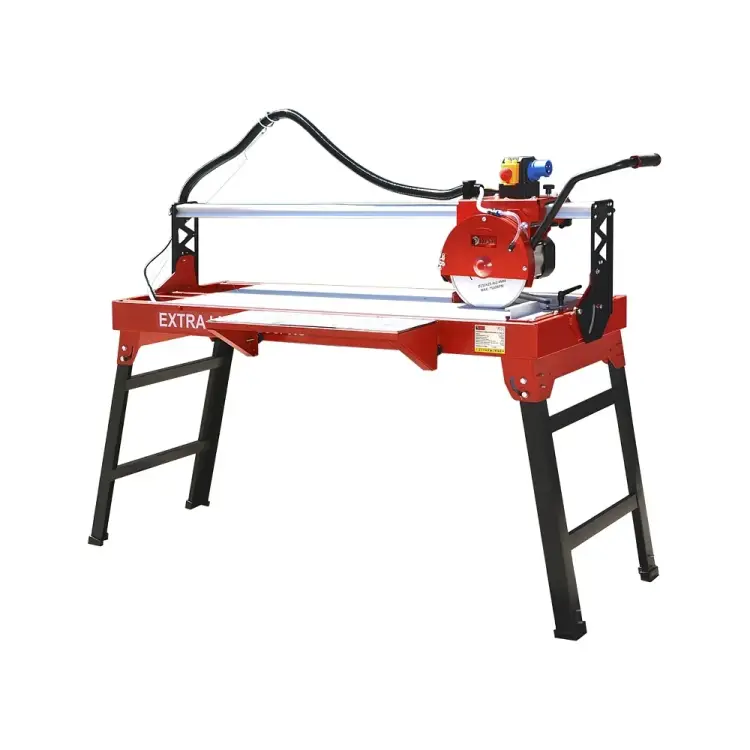 Отрезной станок Diam EX-1200/1.8 600098