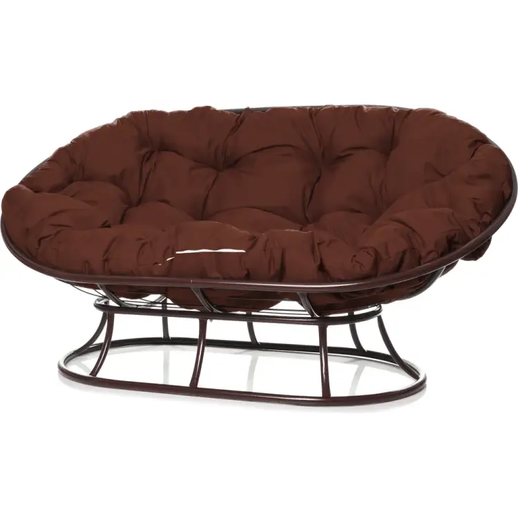 Диван M-GROUP МАМАСАН 12100205 Диван M-GROUP МАМАСАН 12100205