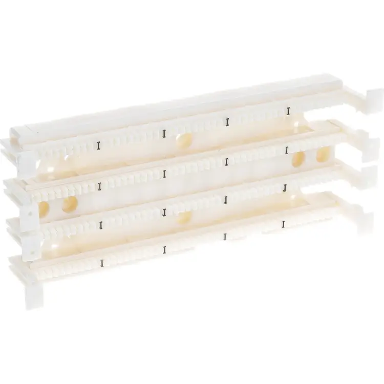Настенный блок NIKOMAX 110 NMC-CB110-100NL