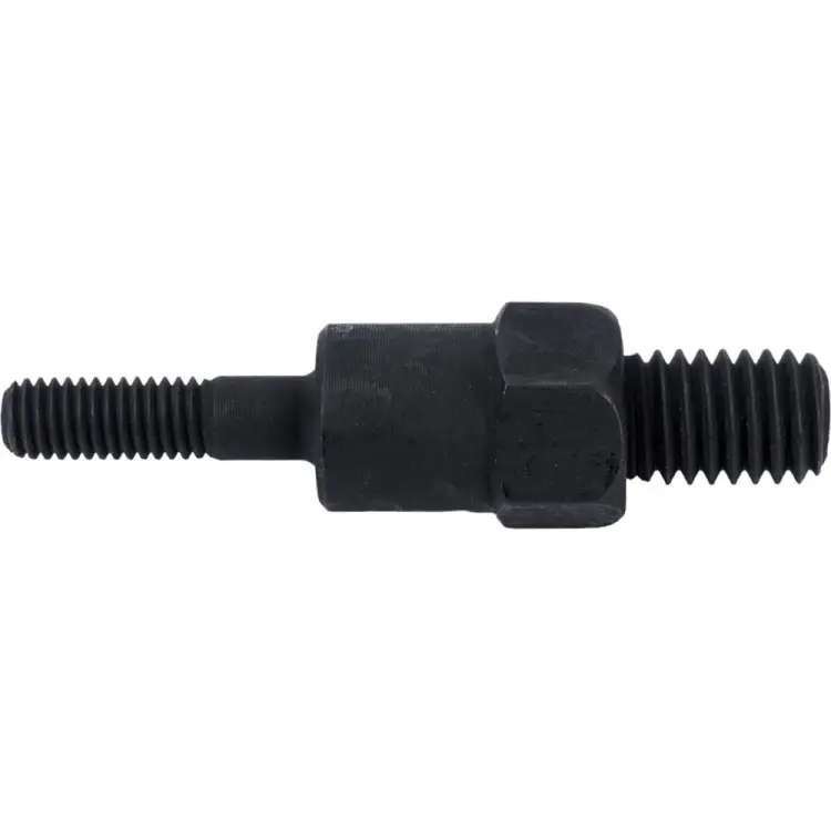 Сменная насадка для резьбовых заклепочников 456163 456363 Дело Техники 456905