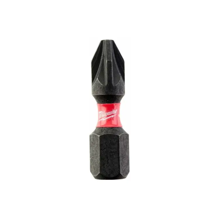 Насадка Milwaukee SHOCKWAVE 4932430863 Насадка Milwaukee SHOCKWAVE 4932430863