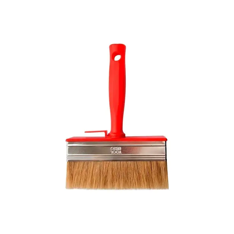 Кисть-ракля Toolberg 0106115