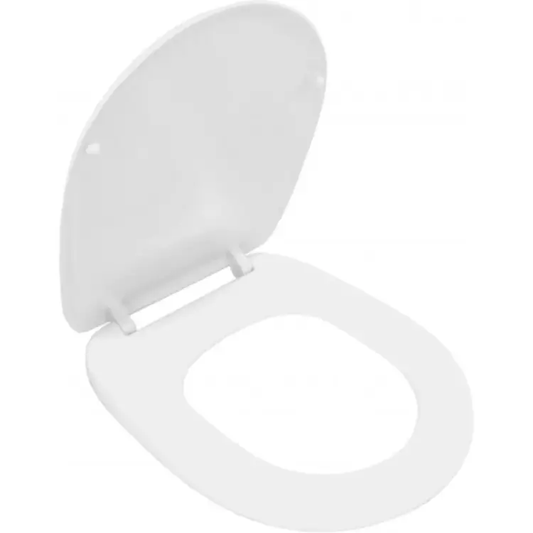 Крышка-сиденье Jika ERA 9153.0.000.000.1 00000036259