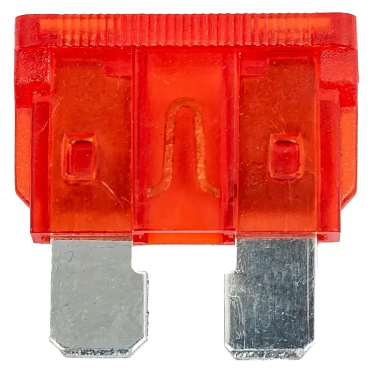 Предохранитель Nord-Yada MEDIUM 901850