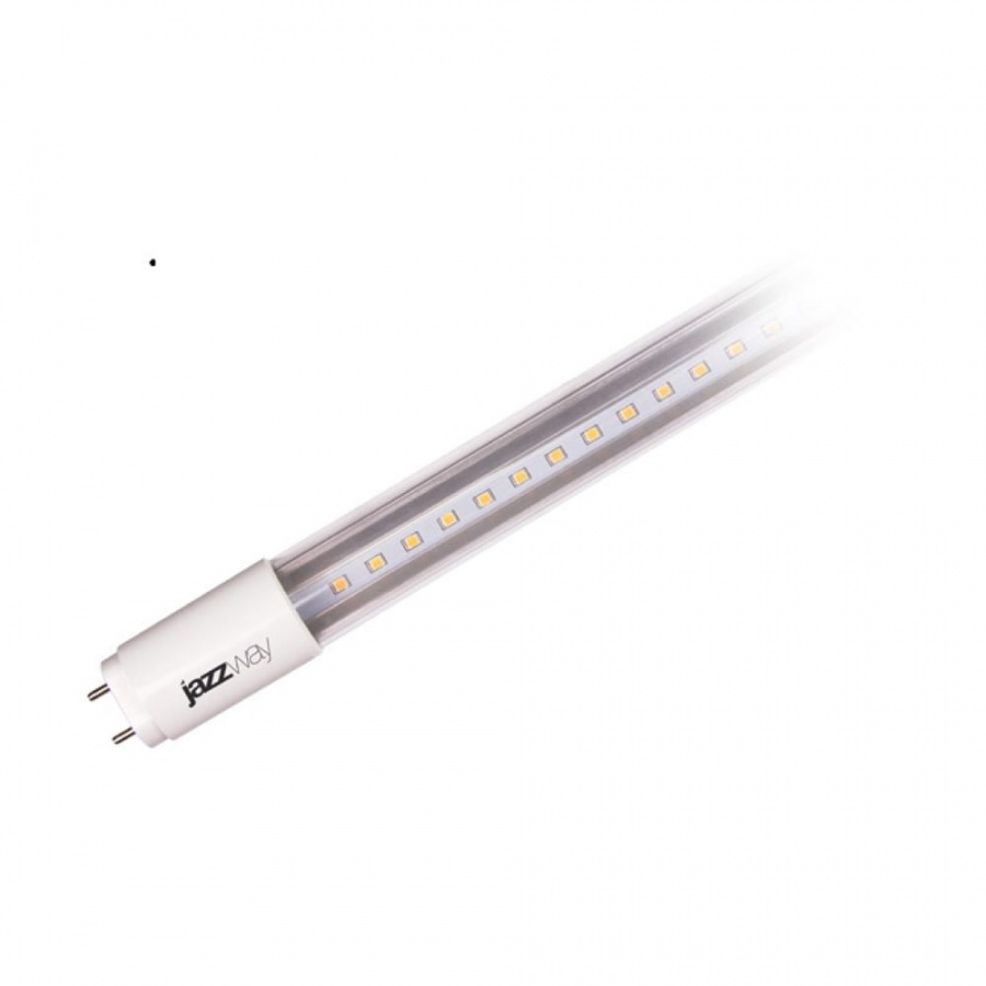 Специальная лампа Jazzway PLED T8-1200