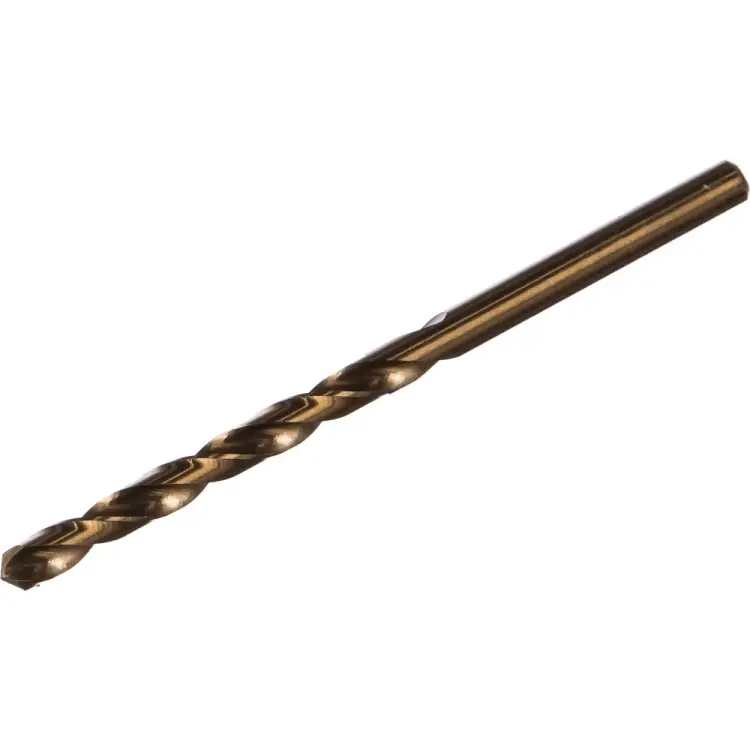 Сверло по металлу KEIL 307000500