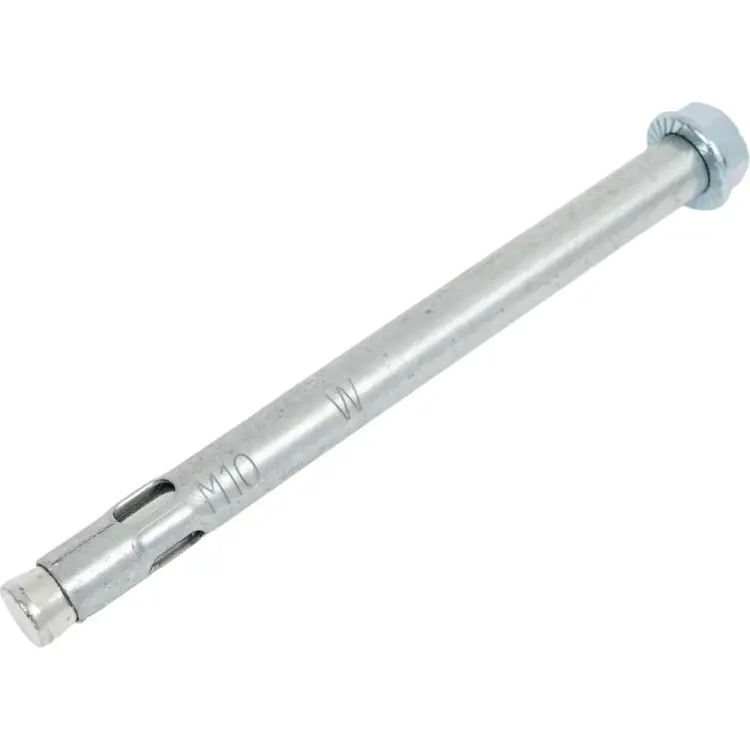 ВсВ БП-00003243