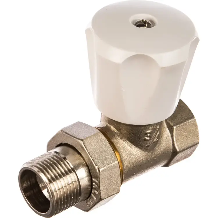 Регулирующий клапан Valtec VT.008.LN.05 78045