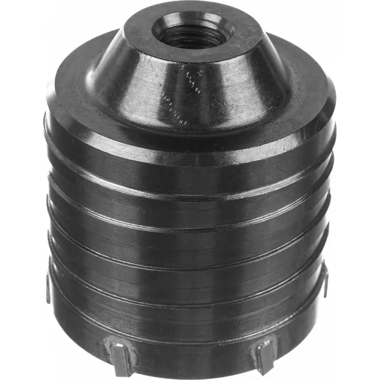 Коронка по кирпичу Heller 23298