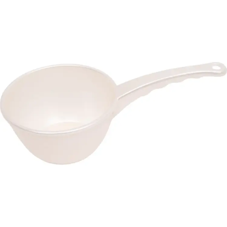 Ковш Martika C877БЕЛ Ковш Martika C877БЕЛ