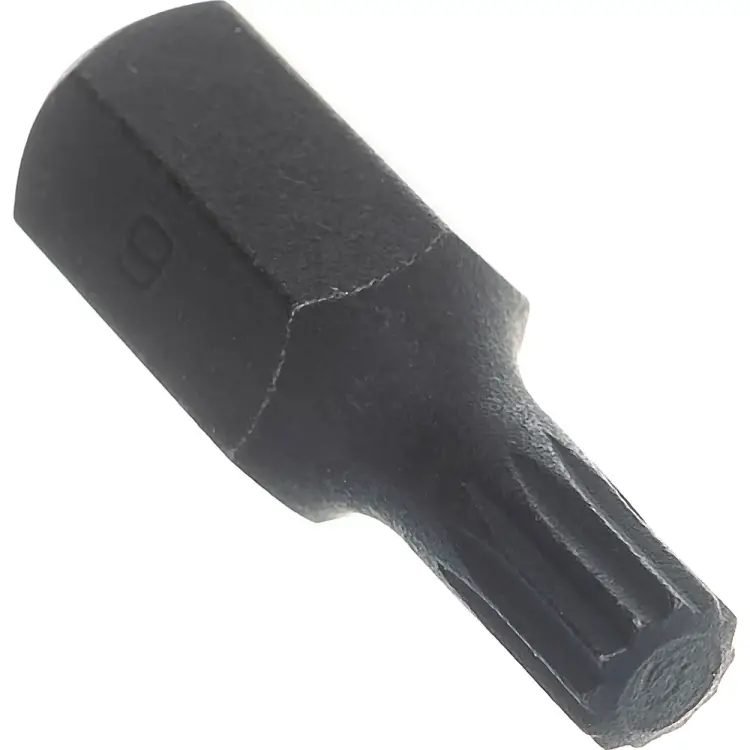 Бита HONITON В0000000188312