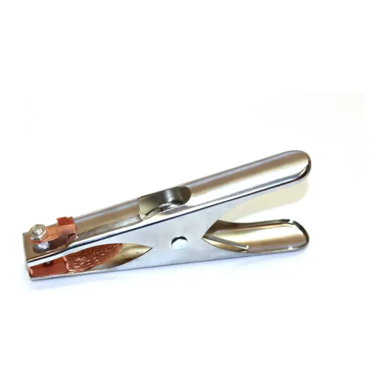 Клемма заземления Дока КЗ-300 DK.4210.07222