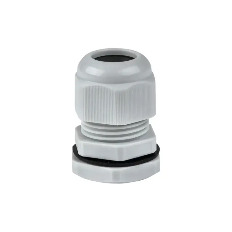 Сальник EKF PROxima plc-pg-16-r