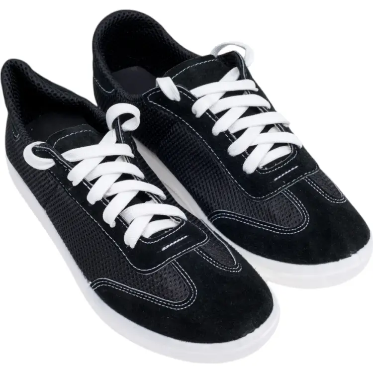 Кроссовые полуботинки ШК 09113-2 00-00000023 Кроссовые полуботинки ШК 09113-2 00-00000023