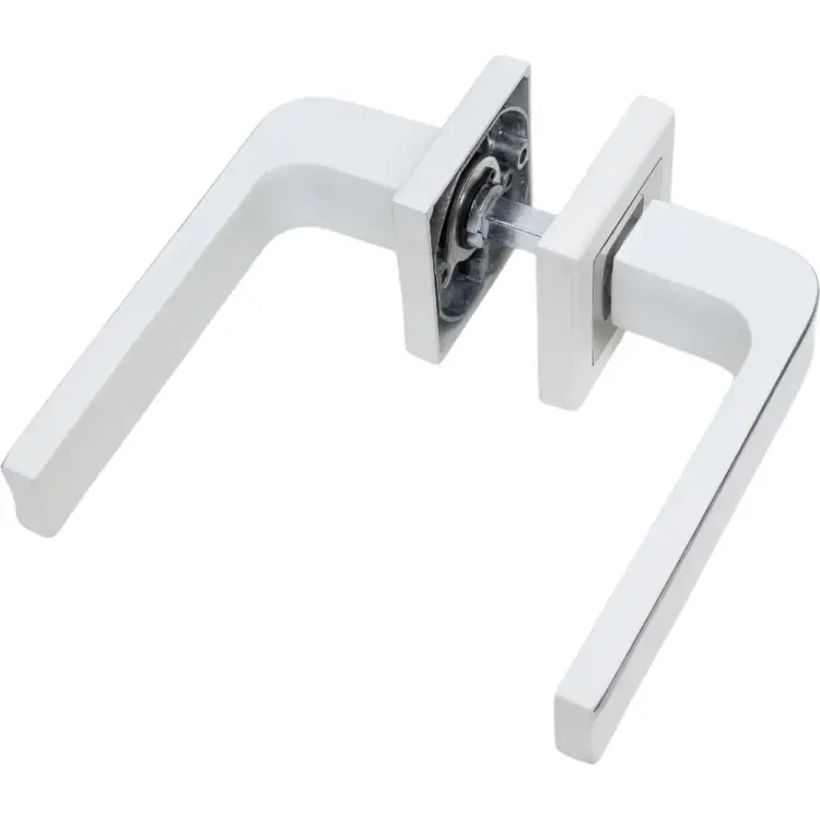 Ручка PALIDORE A-253 WPC 98760621