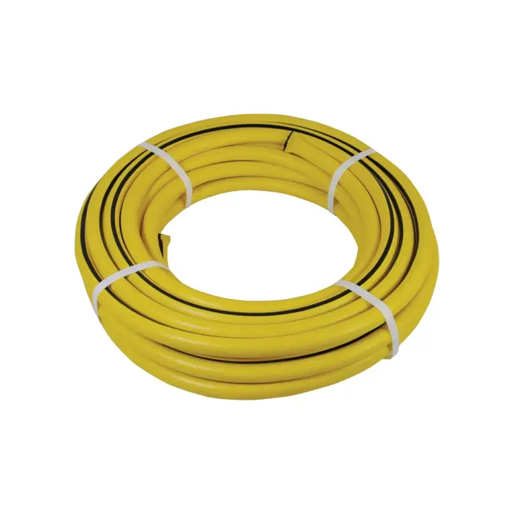 Поливочный армированный трехслойный шланг In Work 77284-14-1 Поливочный армированный трехслойный шланг In Work 77284-14-1