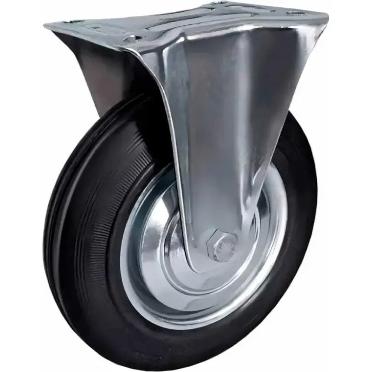 Неповоротное колесо TOR FC 54 1001772