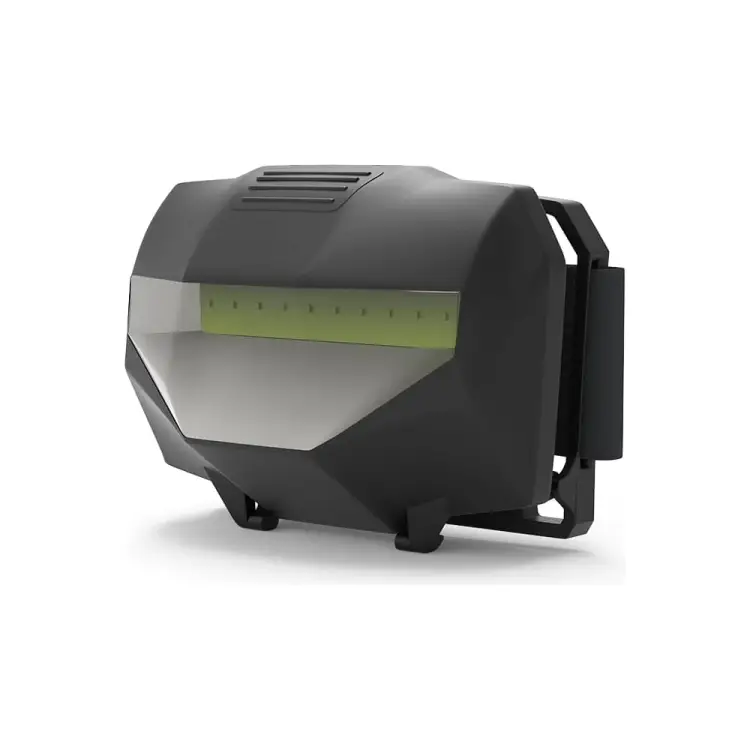 Налобный фонарь Gauss GFL306 GF306