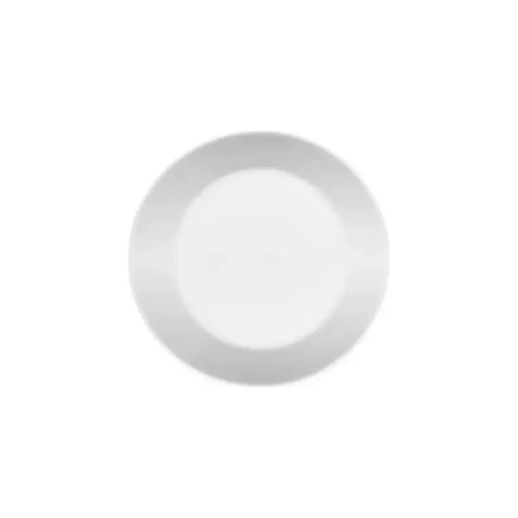 Тарелка BILLIBARRI Laly 500-003 806220160316