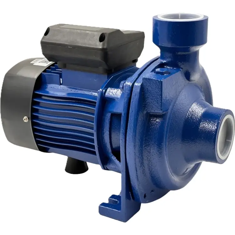 Насос для дизельного топлива Петролл Jupiter 580 3039 Насос для дизельного топлива Петролл Jupiter 580 3039