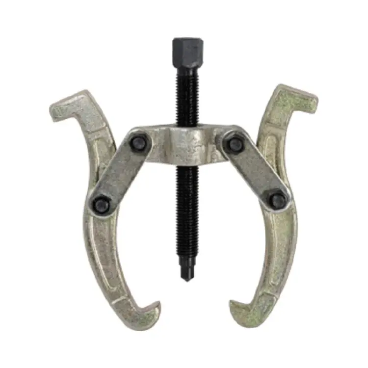 Двухлапый шарнирный съемник Автоdело 41814 12882