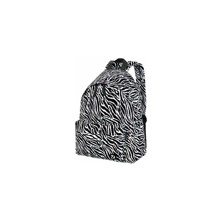 Рюкзак BRAUBERG 271680 Рюкзак BRAUBERG 271680