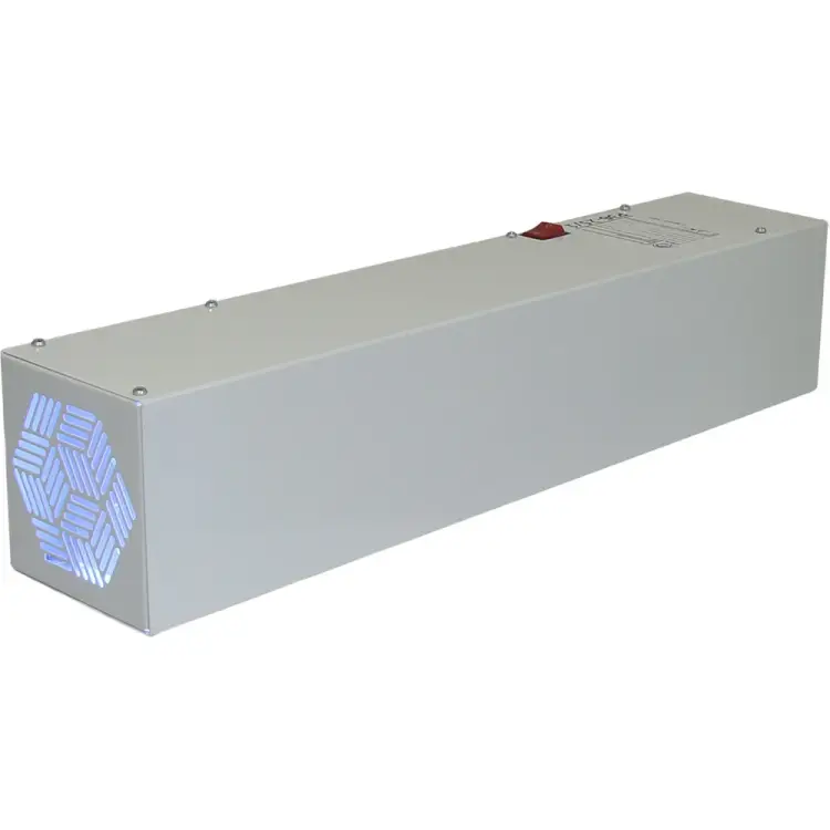 Рециркулятор Калибр РЭБ-25/1 00000076098