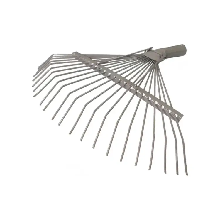 Грабли ЛЕТО 29381