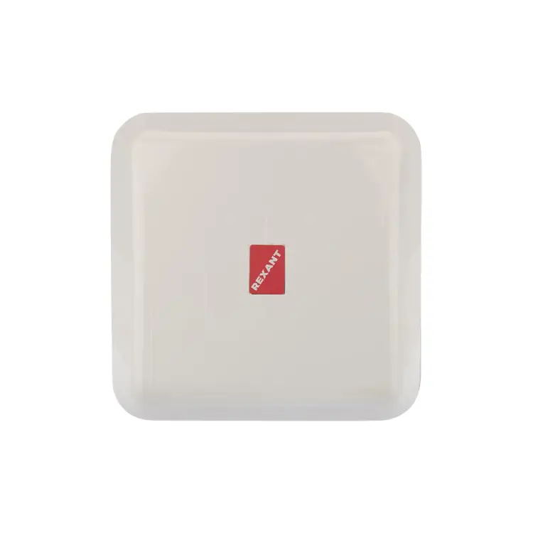 Антенна REXANT 4G MIMO Альтаир 34-0901
