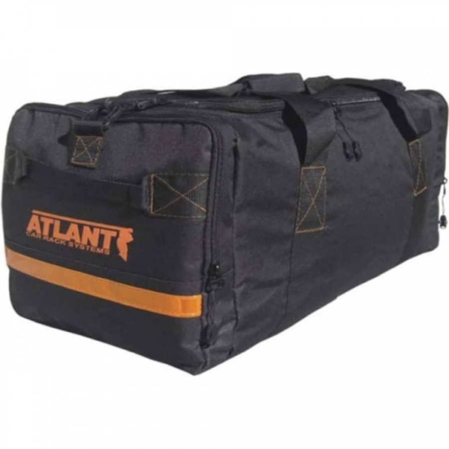 Сумка для бокса ATLANT Magic Bag