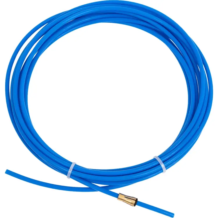 Направляющий канал ПТК OMS2010-05 00000027196